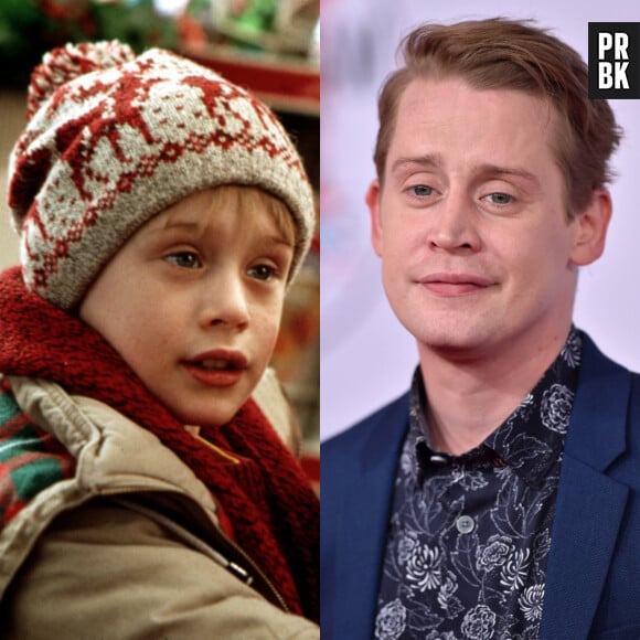 Maman, j'ai raté l'avion de retour : le film culte avec Macaulay Culkin aura un reboot