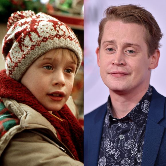 Maman, j'ai raté l'avion de retour : le film culte avec Macaulay Culkin aura un reboot