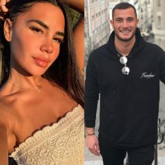 Milla Jasmine et Nacca toujours en couple ? Les indices qui semblent confirmer