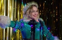 Last Christmas : Emilia Clarke trouve l'amour dans une comédie romantique 100% Noël