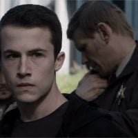 13 Reasons Why saison 3 : Clay a-t-il tué Bryce Walker ? Première bande-annonce intense