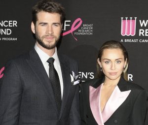 Miley Cyrus et Liam Hemsworth séparés : les raisons de leur rupture dévoilées ?