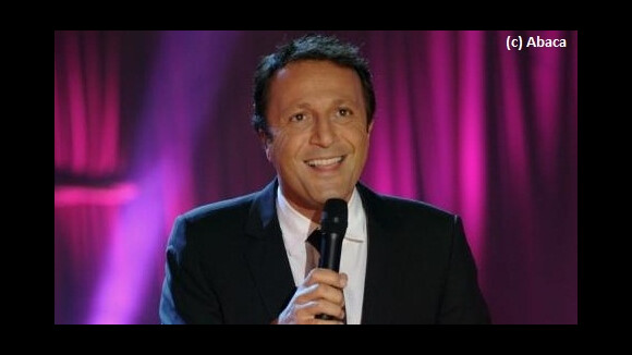 Arthur ... Direction Hollywood