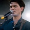 I Still Believe : KJ Apa chanteur au coeur brisé dans une bande-annonce émouvante