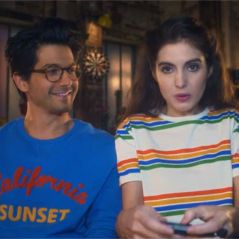 Scènes de Ménages : les critiques sur Leslie et Léo ? "Plus c'est méchant, plus on rigole"
