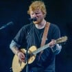 Ed Sheeran annonce une pause dans sa carrière