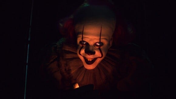 Ça - Chapitre 2 : Pennywise déjà de retour dans un 3ème film ?
