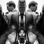 Mindhunter saison 3 : pas de nouveaux épisodes avant très longtemps ?