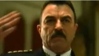 Blue Bloods 104 (saison1, épisode 4) ... bande annonce