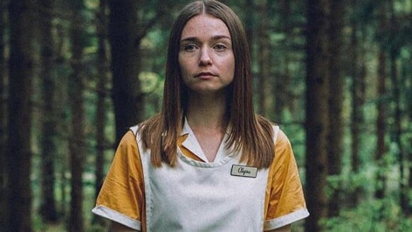 The End Of The F***ing World saison 2 : un nouveau personnage et la date de diffusion dévoilés