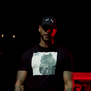 Booba parle de la fusillade dans le clip de &quot;Glaive&quot; et s&#039;en prend encore à Kaaris et Damso