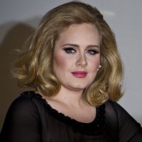Adele officiellement divorcée de Simon Konecki et ça pourrait lui coûter une vraie fortune
