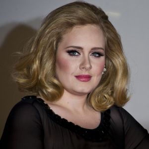 Adele séparée de son mari Simon Konecki : elle demande officiellement le divorce