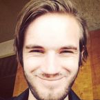 PewDiePie promet de faire don de 50 000 $ à une organisation contre l'antisémitisme et se rétracte