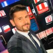 Secret Story de retour ? Christophe Beaugrand doute mais fait un appel du pied