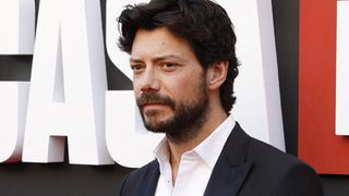 Alvaro Morte (La Casa de Papel) mort ? Netflix dément la rumeur macabre