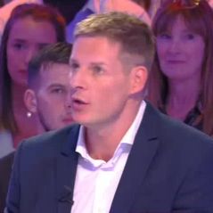 Matthieu Delormeau célibataire à cause de TPMP : il dévoile une triste anecdote