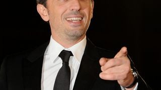 Gad Elmaleh : suite aux accusations de plagiat, il reconnaît s'être inspiré d'humoristes