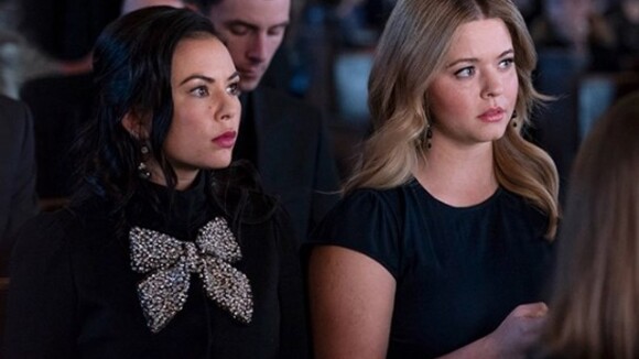 The Perfectionists: le spin-off de Pretty Little Liars annulé après une saison, les stars réagissent