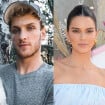 Logan Paul in love de Kendall Jenner : "Je suis prêt à avoir une relation avec une célébrité"