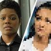 The Rookie saison 2 : découvrez la remplaçante de Bishop (Afton Williamson)