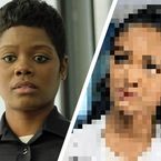 The Rookie saison 2 : découvrez la remplaçante de Bishop (Afton Williamson)