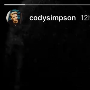 Miley Cyrus et Cody Simpson en couple ?