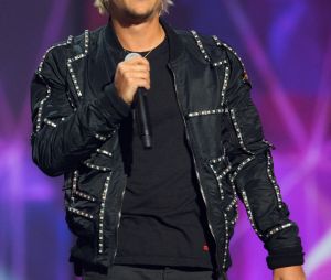 M. Pokora, Jenifer, Jennifer Lopez : Top 10 des chanteurs devenus acteurs