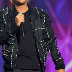 M. Pokora, Jenifer, Jennifer Lopez : Top 10 des chanteurs devenus acteurs