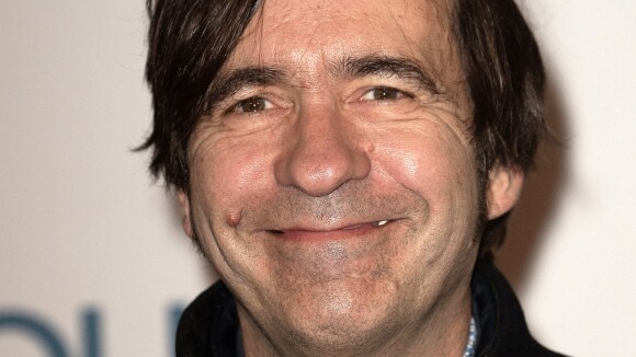 Nos chers voisins : Thierry Samitier (Aymeric) accusé de harcèlement sexuel par deux comédiennes