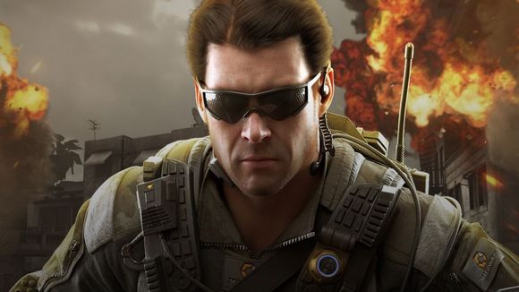 Call of Duty Mobile plus fort que Fortnite et Pokémon GO : le jeu a tout explosé à son lancement