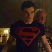 Titans saison 2 : Superboy débarque et dévoile ses pouvoirs ultra badass dans un extrait
