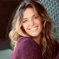 Plus belle la vie : de mauvais scénarios à l'origine de l'absence de Laetitia Milot ? Elle se confie