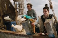 Le Voyage du Dr Dolittle : Robert Downey Jr parle aux animaux dans son nouveau film
