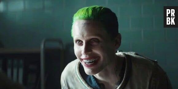Suicide Squad 2 : le Joker de Jared Leto finalement dans le film ?