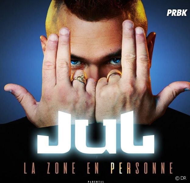 Jul Matt Damon Fait Son C l bre Signe Purebreak