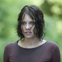 The Walking Dead saison 10 : le retour de Maggie sera mouvementé et très important