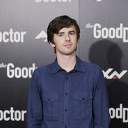Freddie Highmore : 6 choses que vous ne saviez (peut-être) pas sur lui