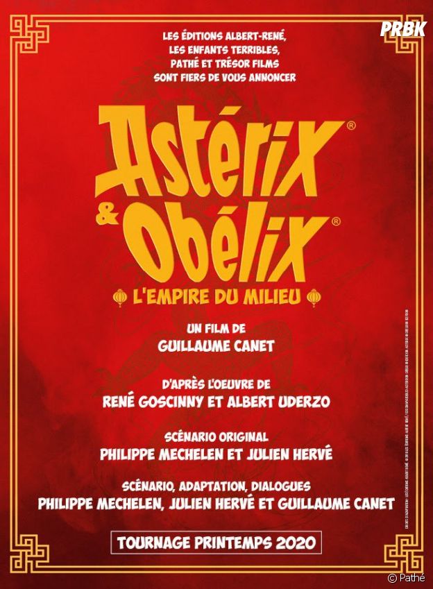 https://static1.purebreak.com/articles/7/18/45/37/@/692593-asterix-et-obelix-5-le-film-officielle-624x0-1.jpg