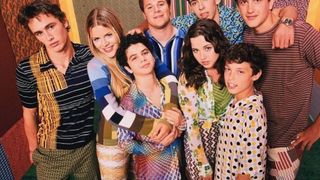 Freaks and Geeks : la série bientôt de retour ? Paul Feig répond