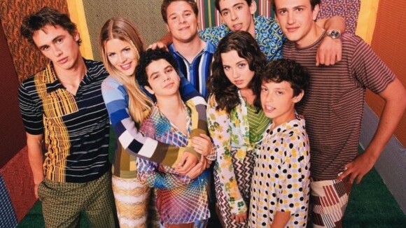 Freaks and Geeks : la série bientôt de retour ? Paul Feig répond