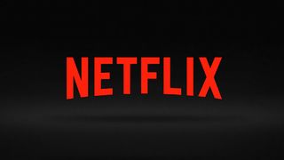 Netflix teste une option pour regarder les séries en accéléré... et ça énerve déjà Hollywood