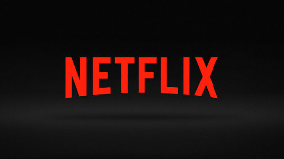 Netflix teste une option pour regarder les séries en accéléré... et ça énerve déjà Hollywood