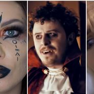 Norman, EnjoyPhoenix, Emmy... : les vidéos Youtube à voir pour Halloween 2019