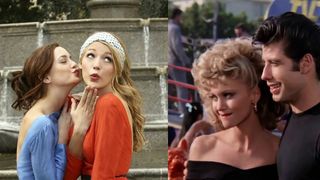 Gossip Girl, Grease, Green Lantern : le point sur les séries et films en préparation sur HBO Max