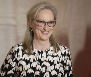 Bientôt un film avec Meryl Streetp sur HBO Max