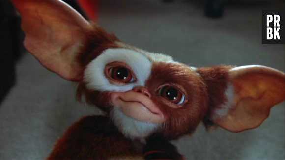 Les Gremlins de retour sur HBO Max