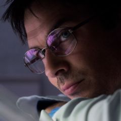 Ian Somerhalder : sa série V-Wars débarque sur Netflix le...