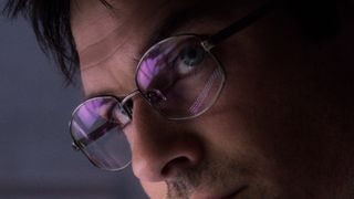 Ian Somerhalder : sa série V-Wars débarque sur Netflix le...