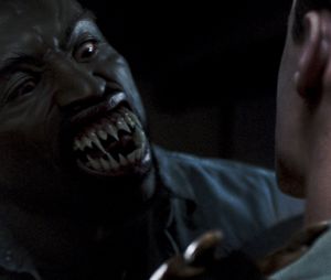 V-Wars : les vampires arrivent sur Netflix
